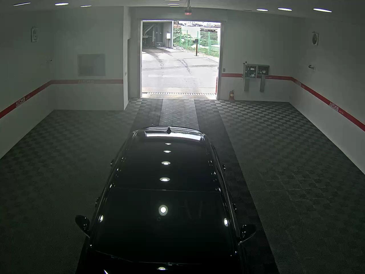 Hyundai Grandeur 2020 - Image 6