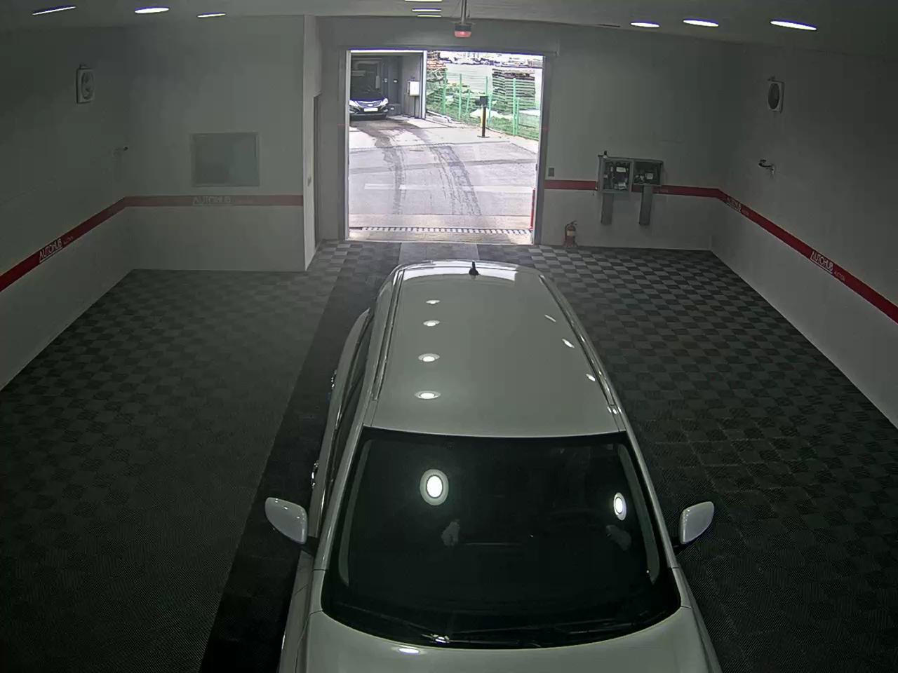 Renault Samsung QM6 2026 - Image 6