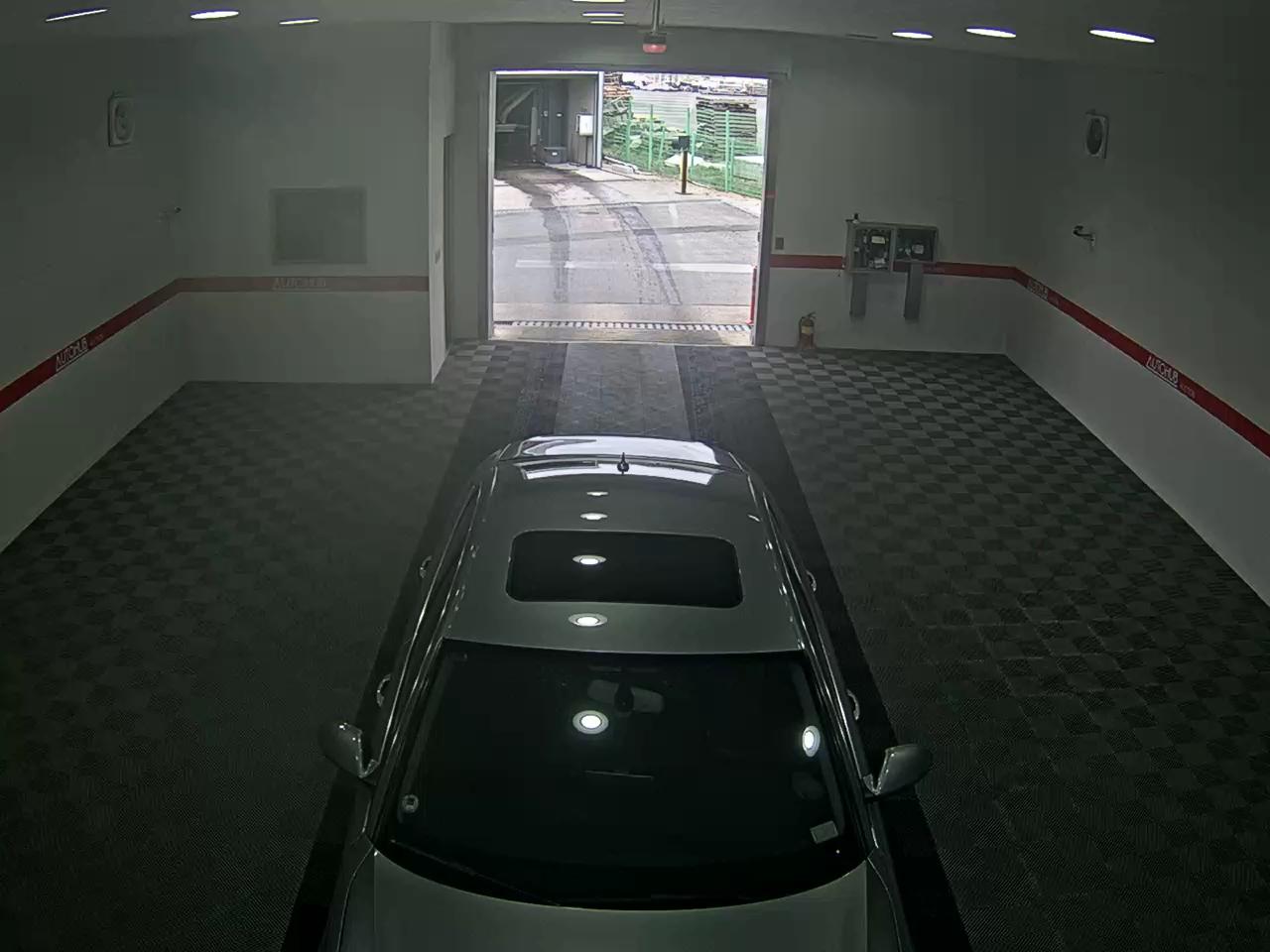 Audi A6 2013 - Image 6