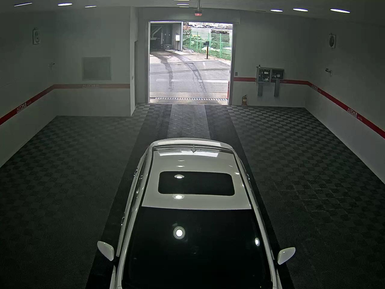 Hyundai Elantra 2014 - Image 6