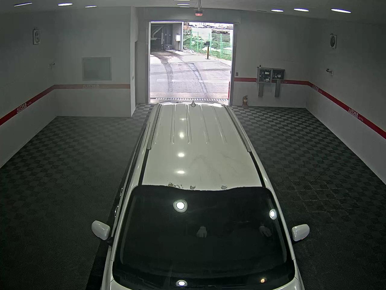 كيا أخرى 2016 - صورة 6