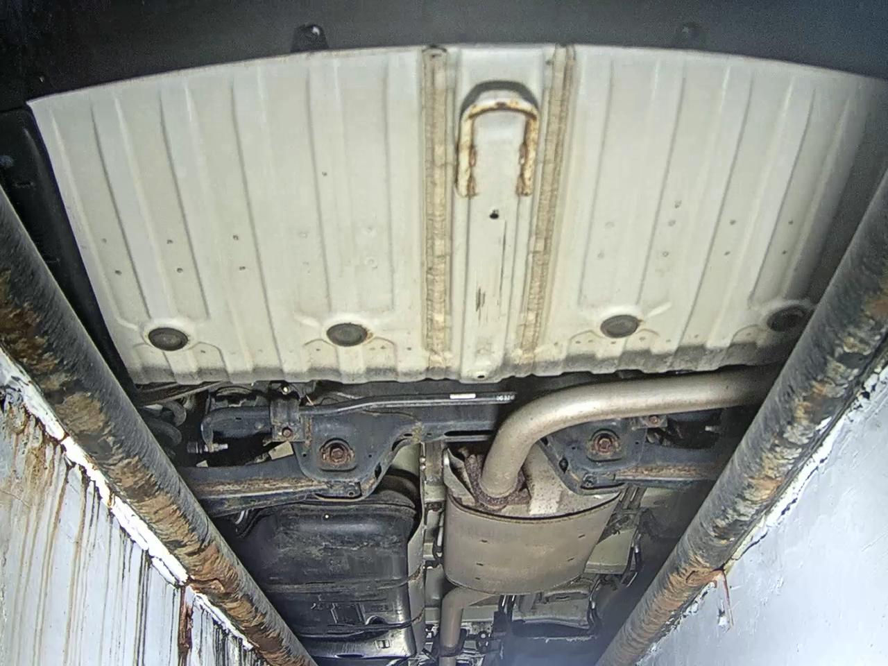 كيا أخرى 2016 - صورة 7