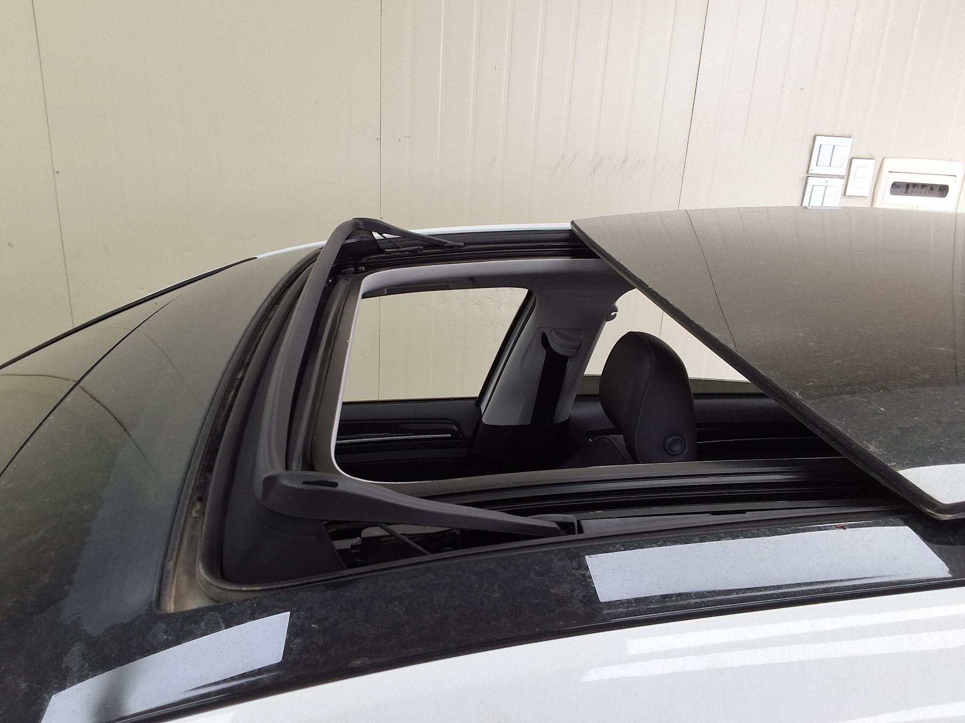 Volkswagen Golf 2015 - Image 18