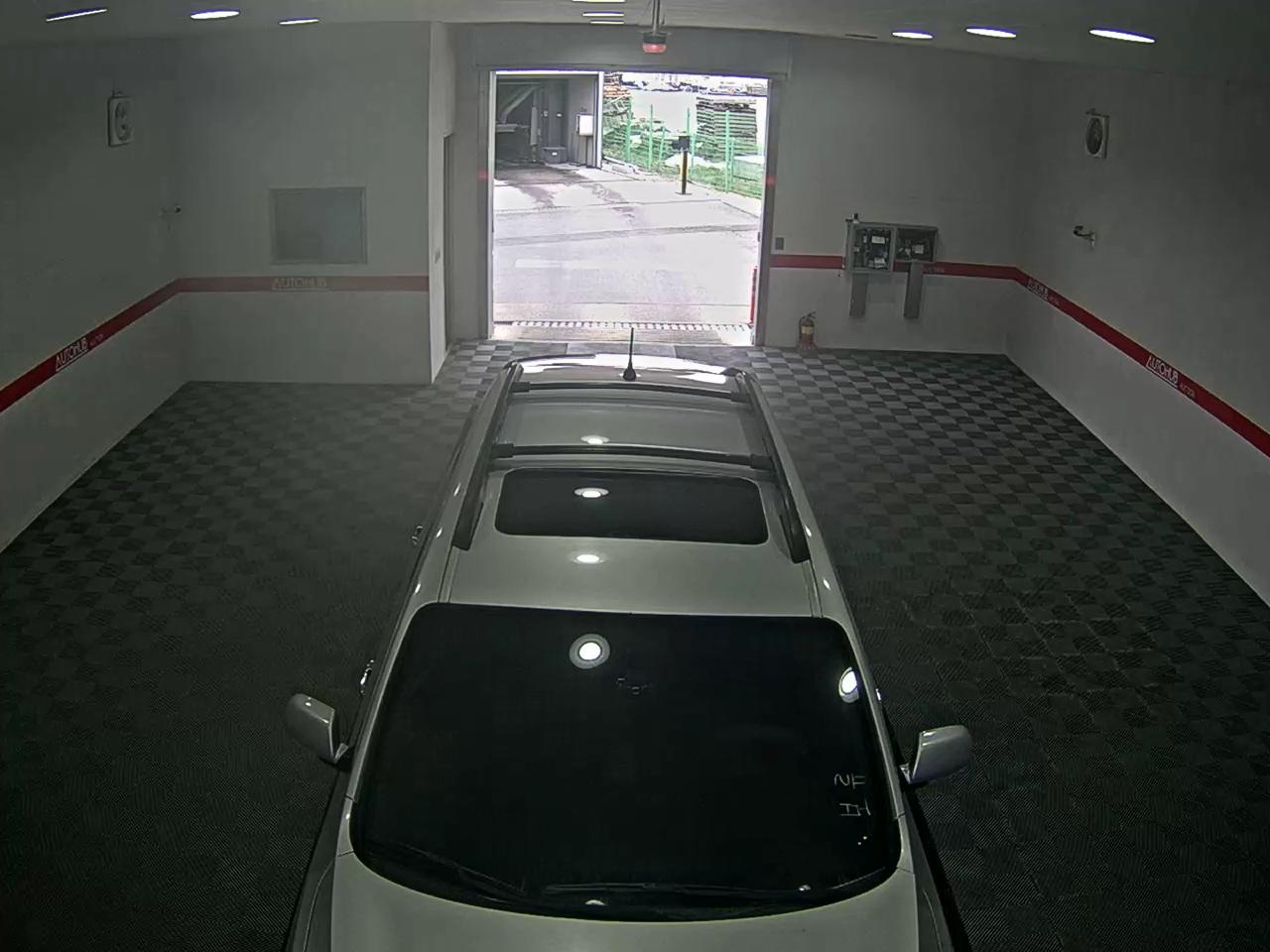 هيونداي فيراكروز 2014 - صورة 6