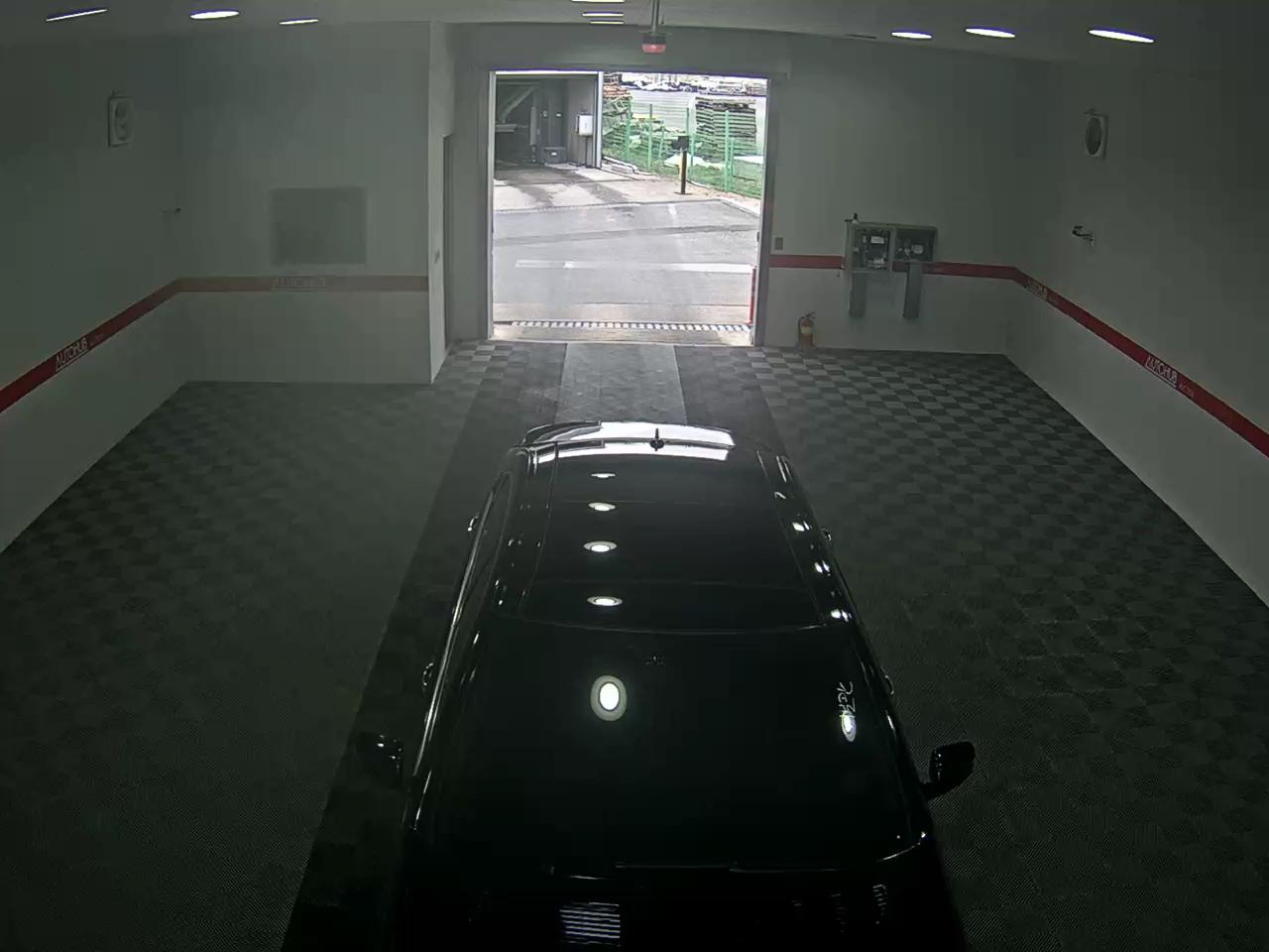 Mercedes-Benz S-Class 2011 - Image 6