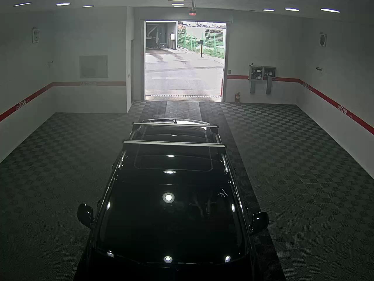 Audi Q5 2012 - Image 6