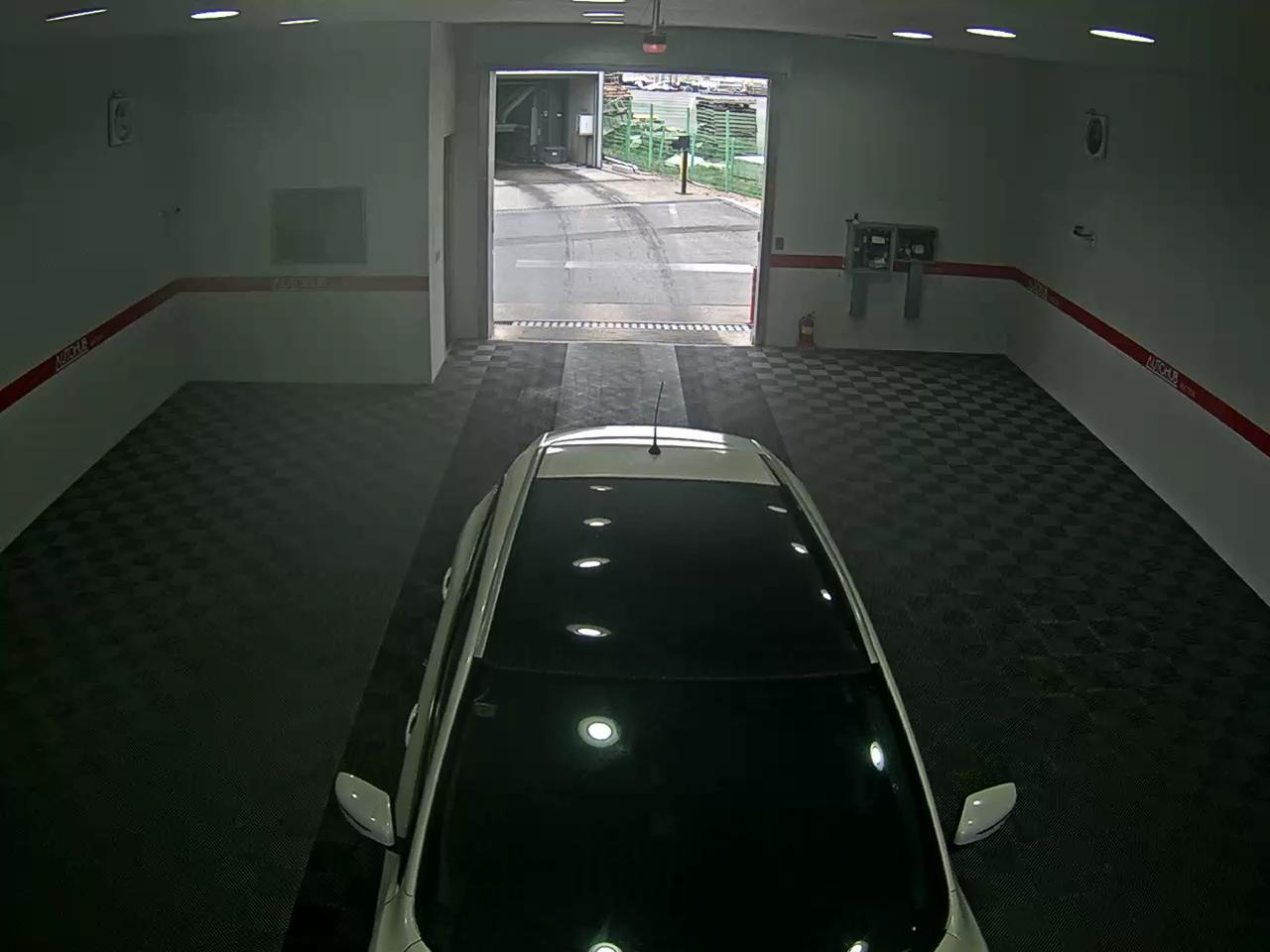 Nissan Qashqai 2016 - Image 6