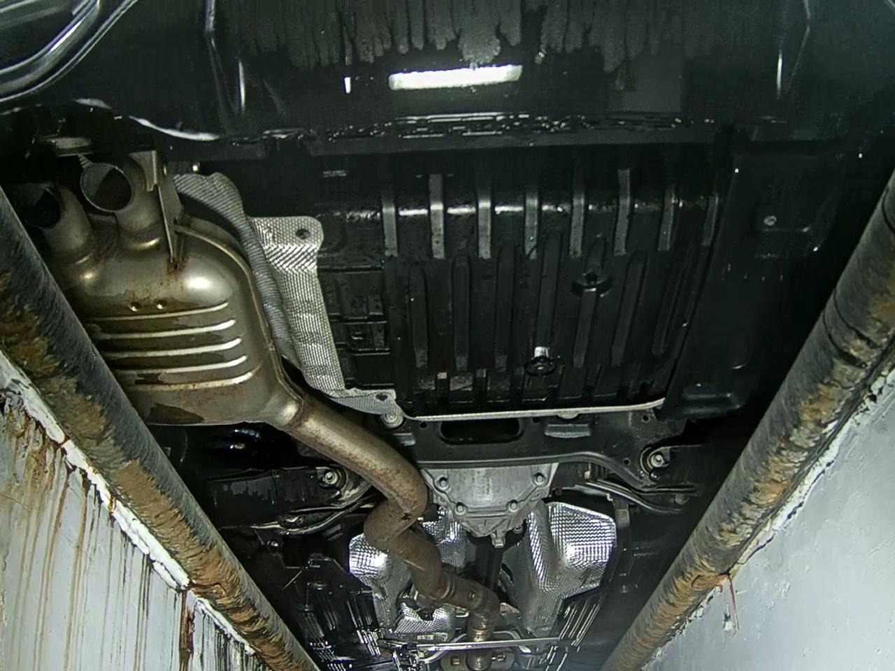 Mercedes-Benz E-Class 2021 - Image 7