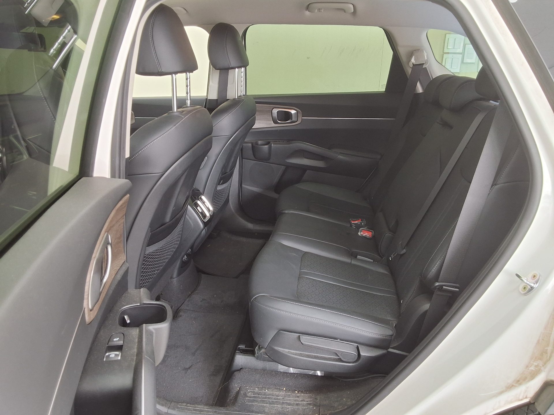Kia Other 2021 - Image 11