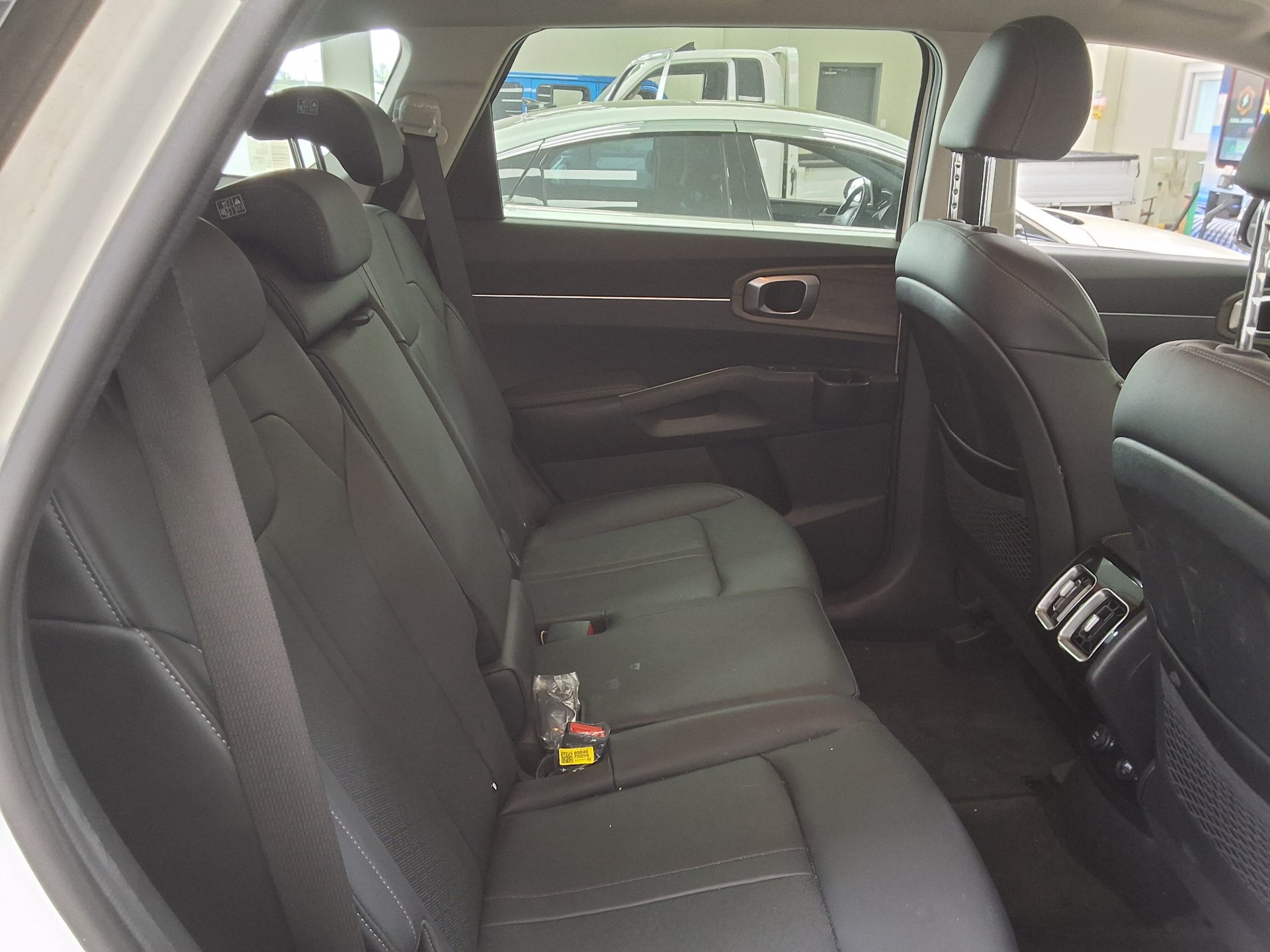 Kia Other 2021 - Image 12