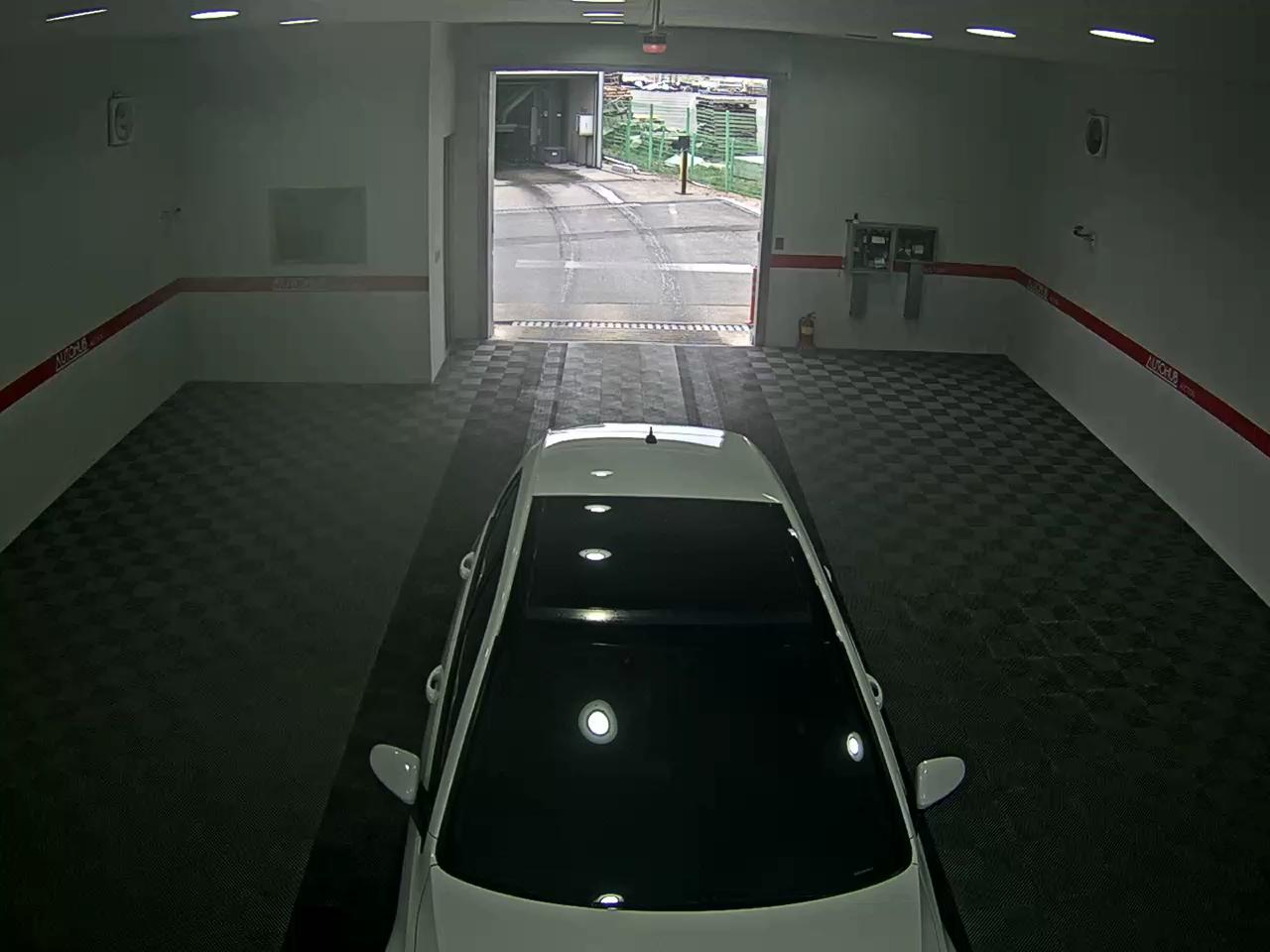 Volkswagen Golf 2015 - Image 6