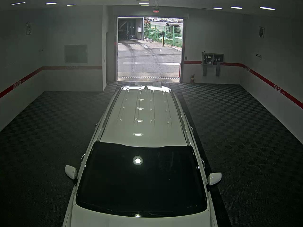 Kia Other 2021 - Image 6