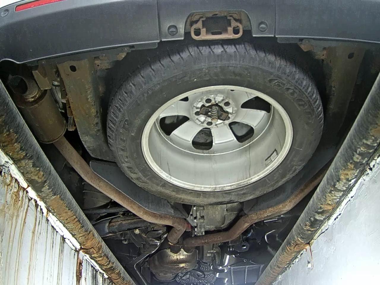 Land Rover Discovery 2015 - Image 7