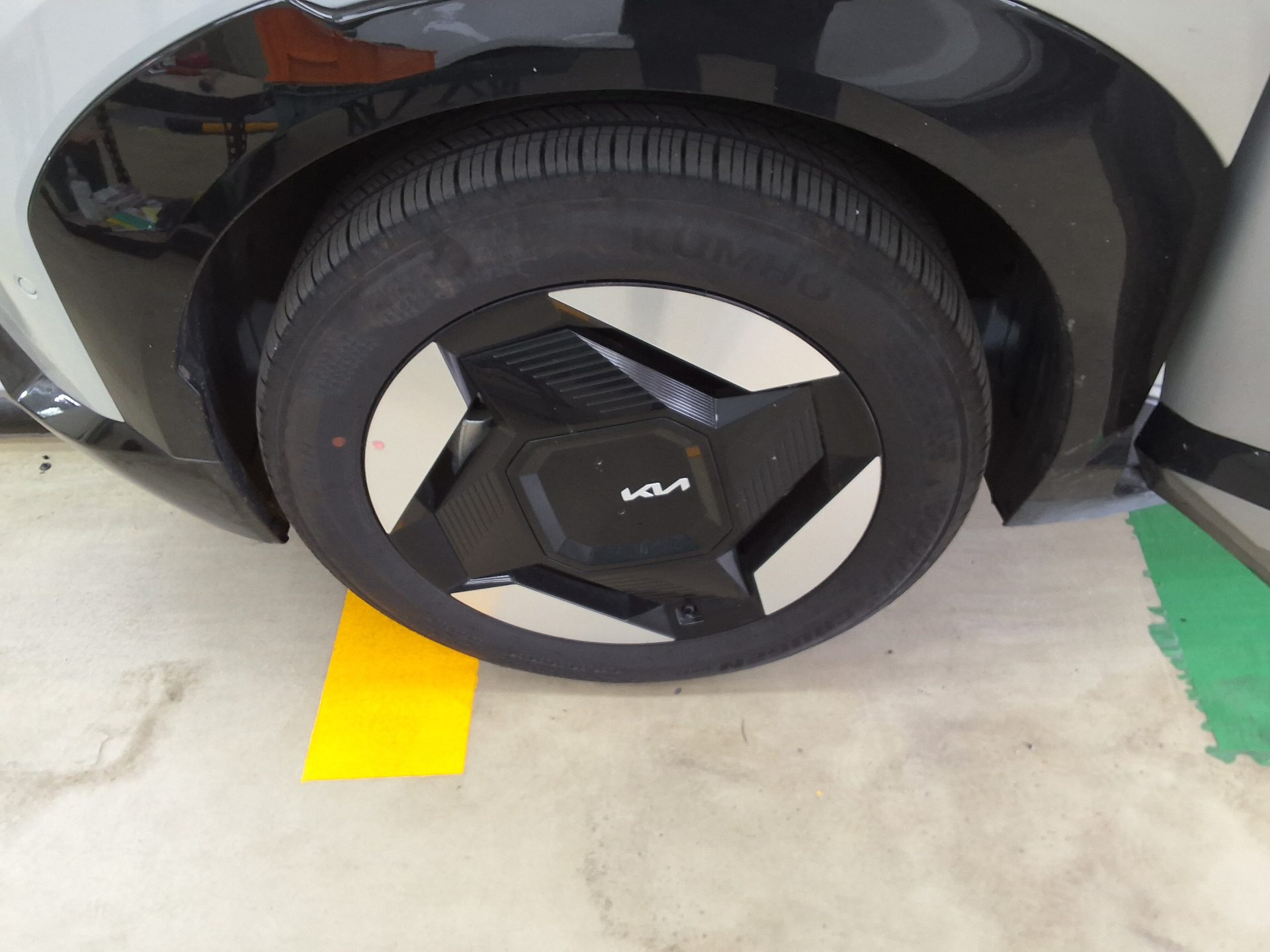 Kia Other 2026 - Image 20