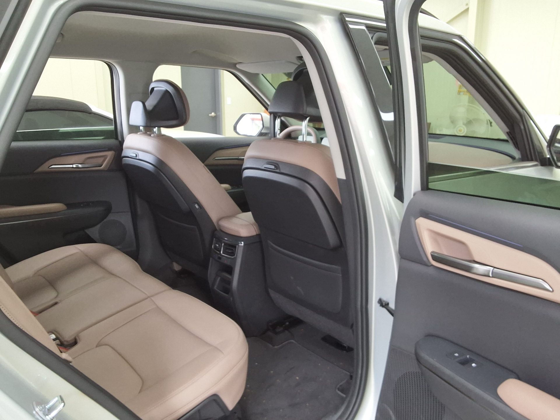 Kia Other 2026 - Image 12
