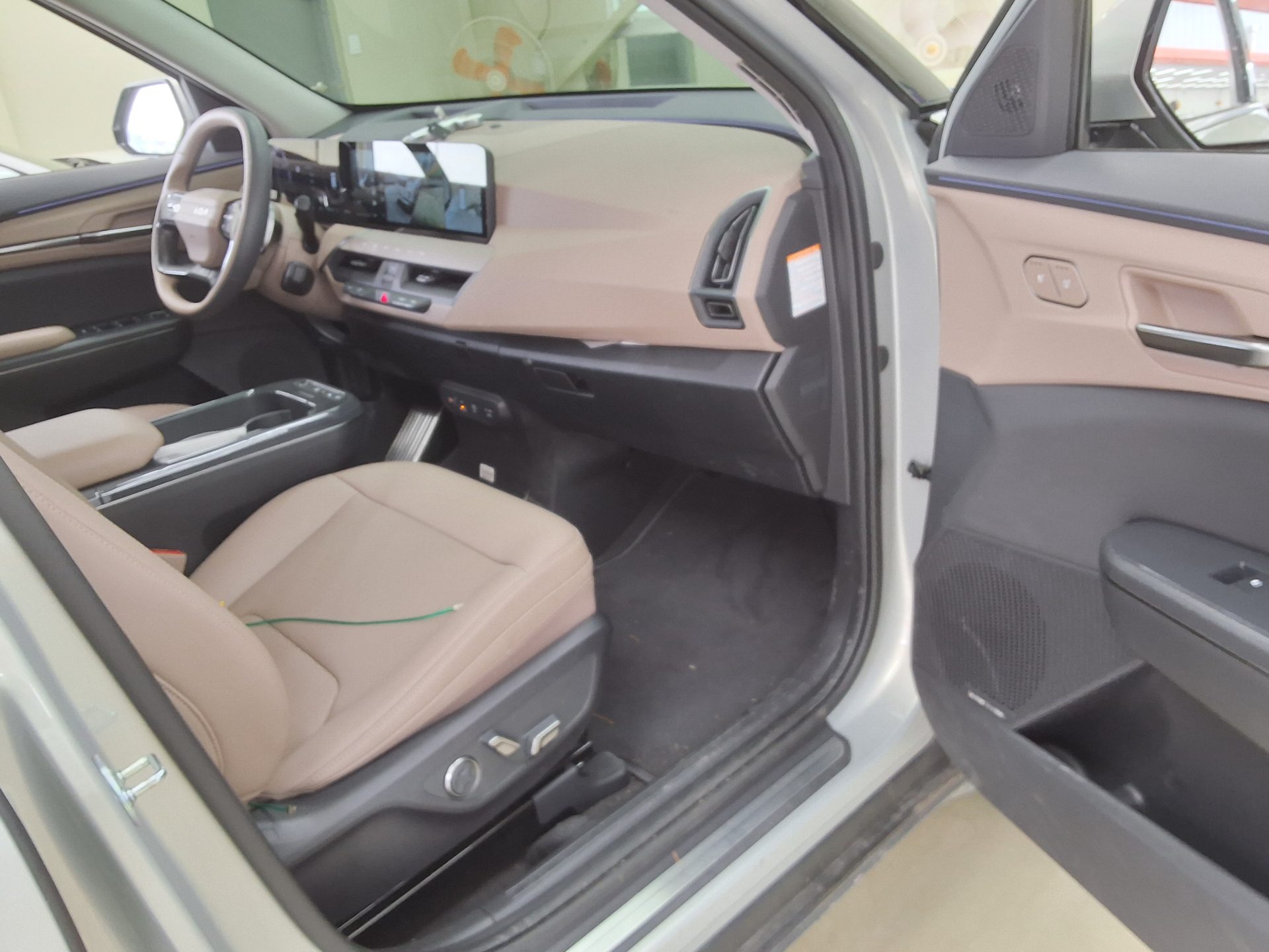 Kia Other 2026 - Image 13