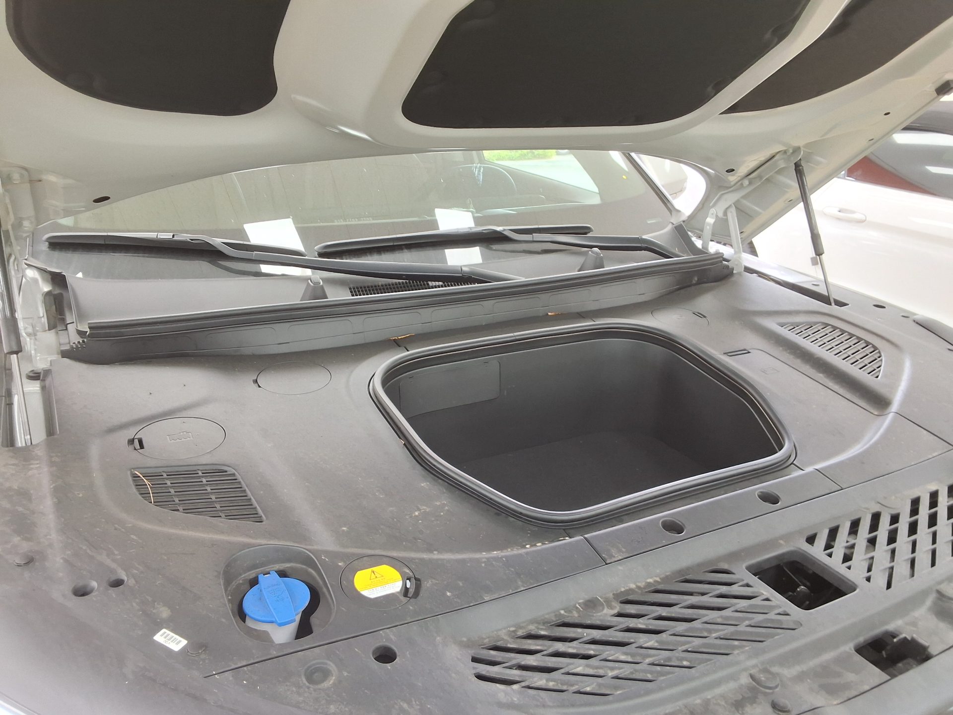 Kia Other 2026 - Image 18