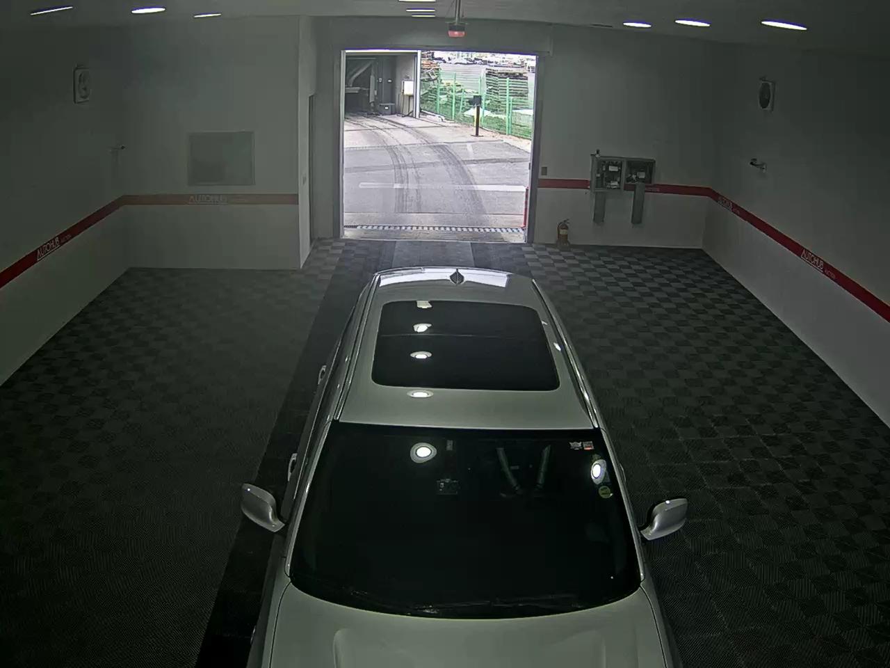 BMW X3 2011 - Image 6