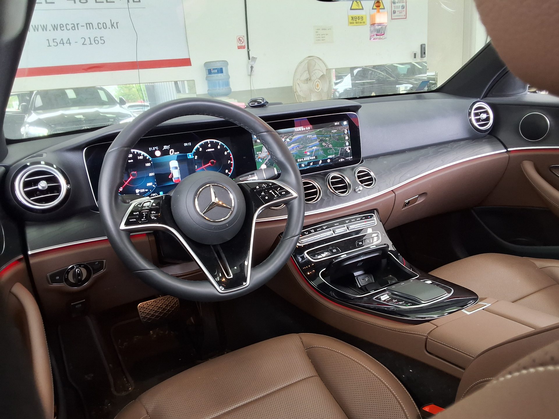 2023 - mercedes-benz e250