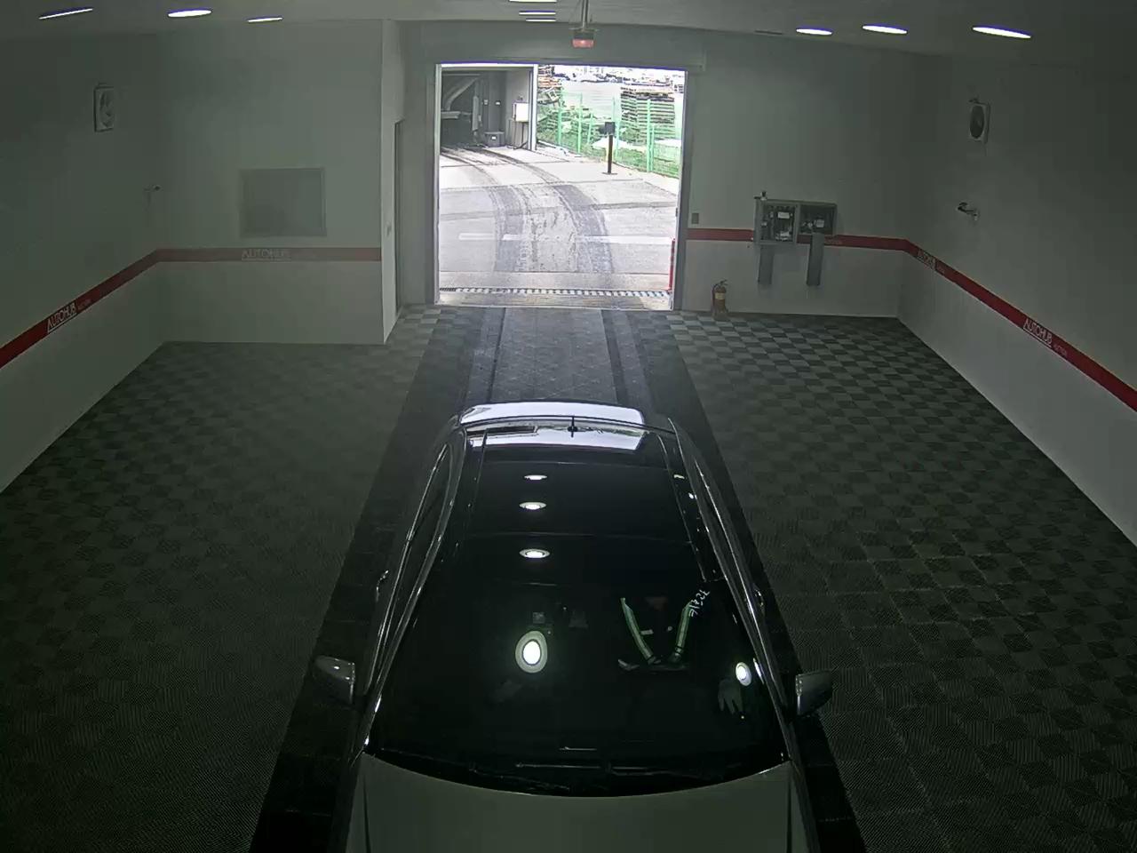 메르세데스-벤츠 C-클래스 2013 - 이미지 6