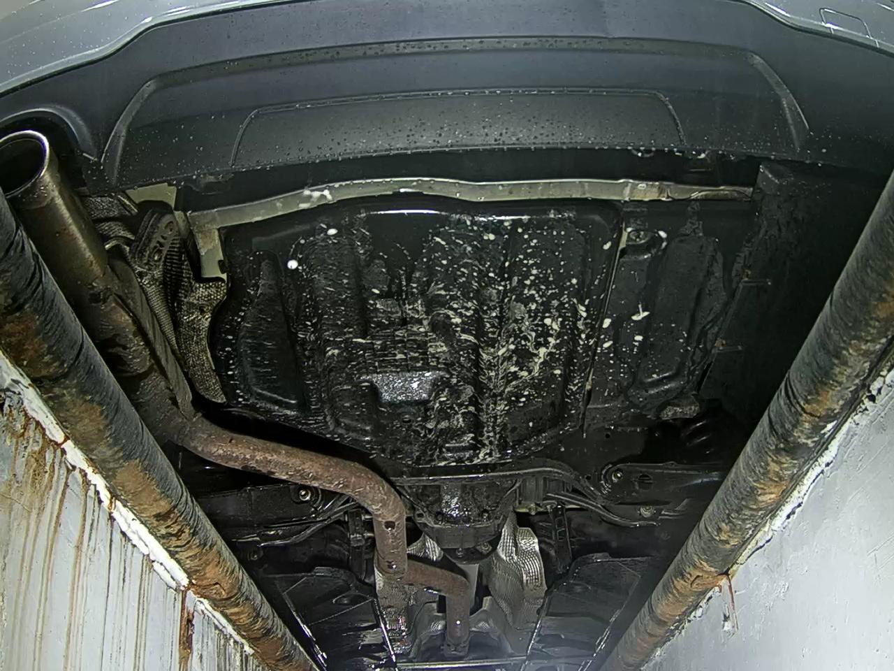 메르세데스-벤츠 C-클래스 2013 - 이미지 7