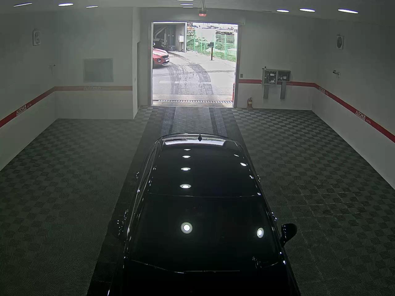 Hyundai Genesis 2022 - Image 6