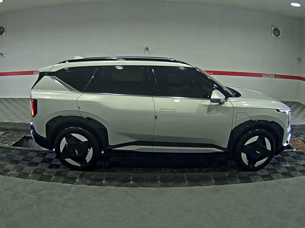 Kia Other 2026 - Image 3