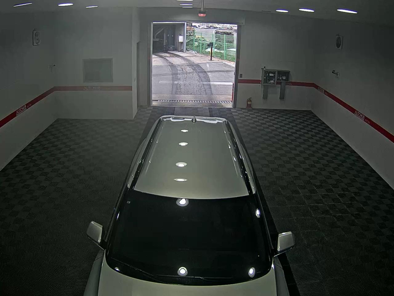 Kia Other 2026 - Image 6