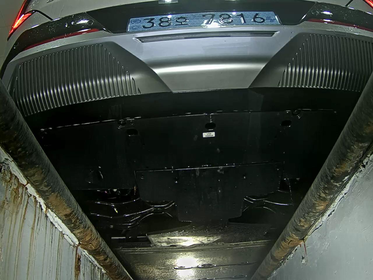 Kia Other 2026 - Image 7