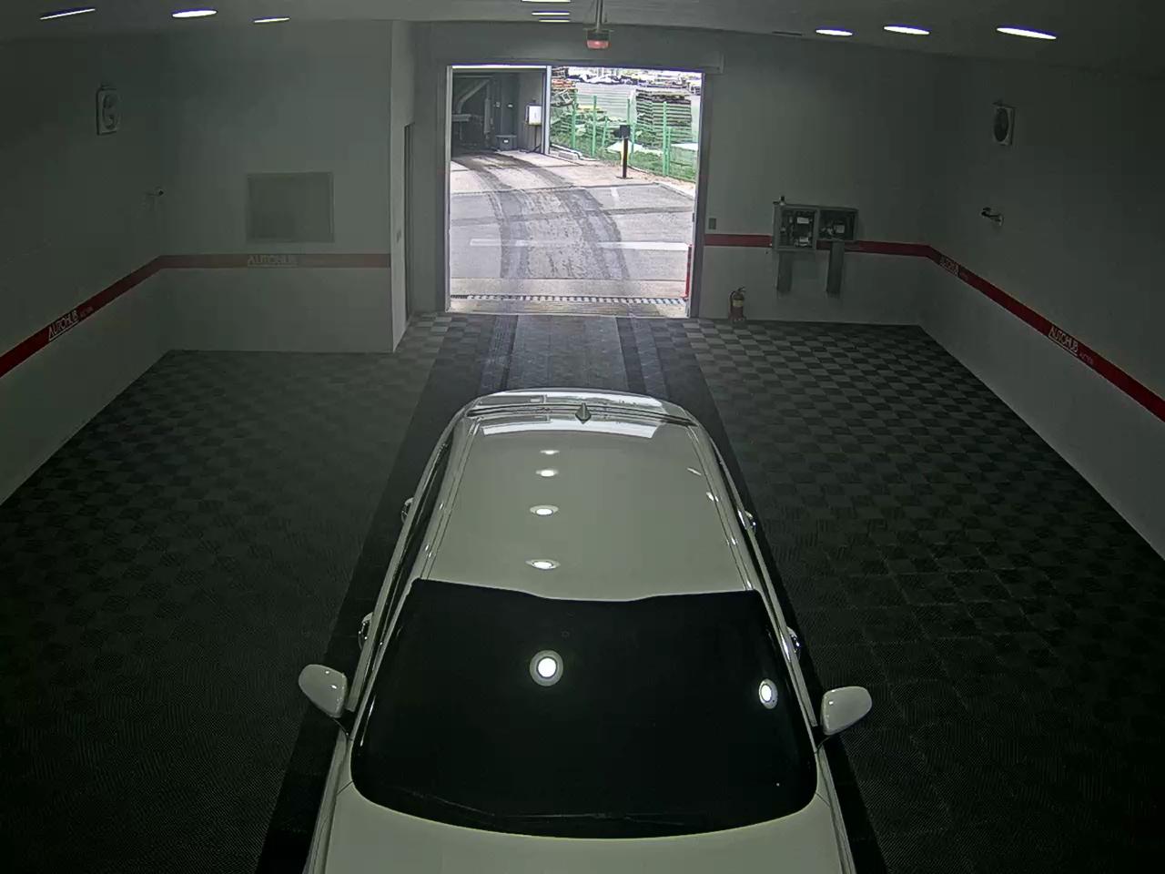 كيا K7 2020 - صورة 6