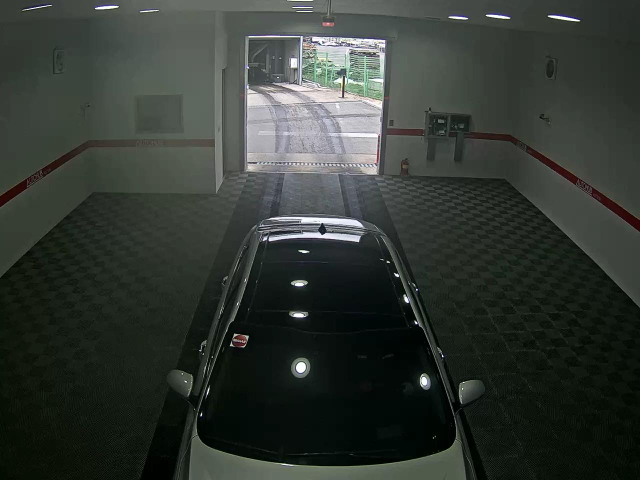 كيا أخرى 2017 - صورة 6