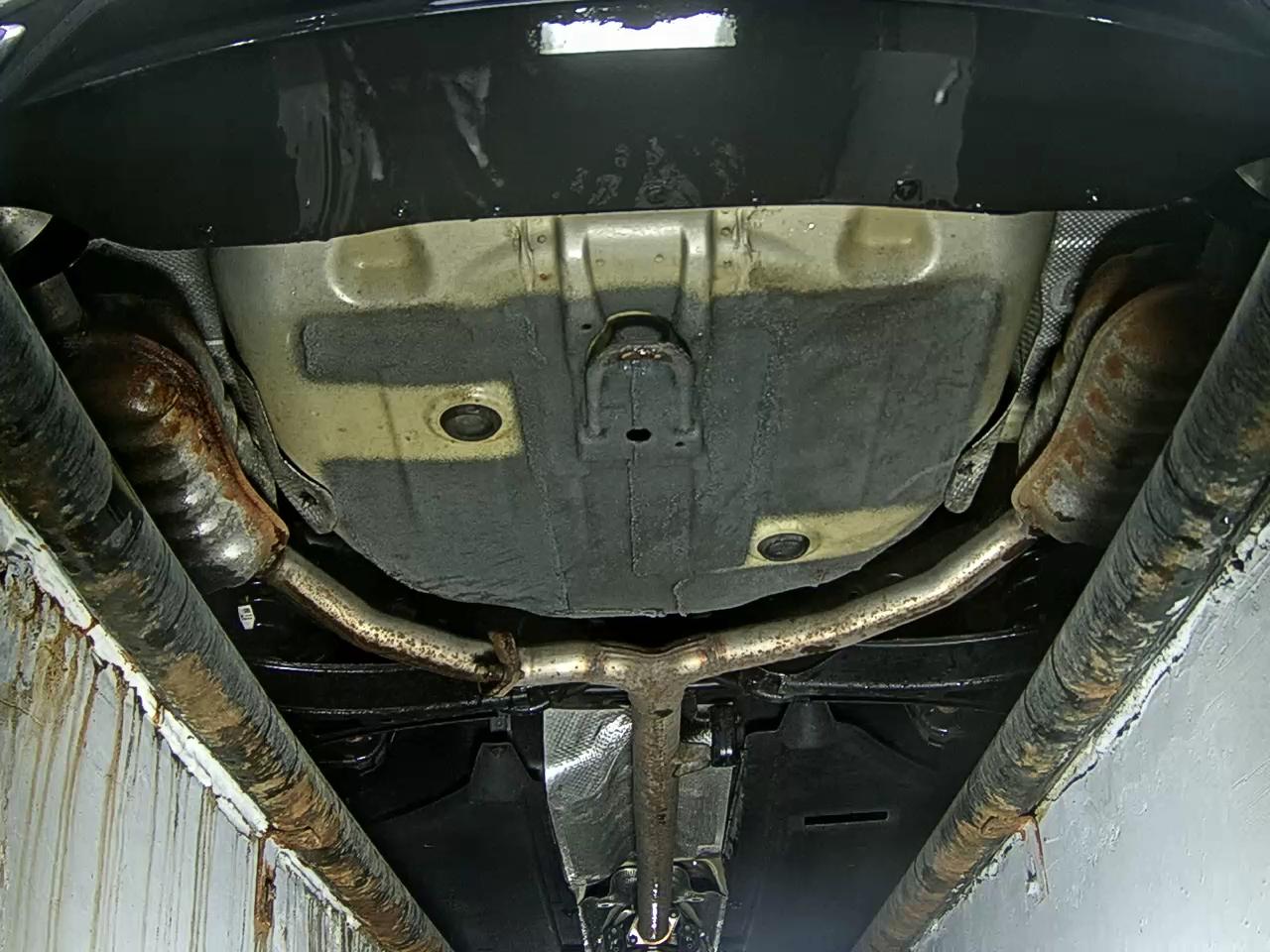 كيا أخرى 2017 - صورة 7