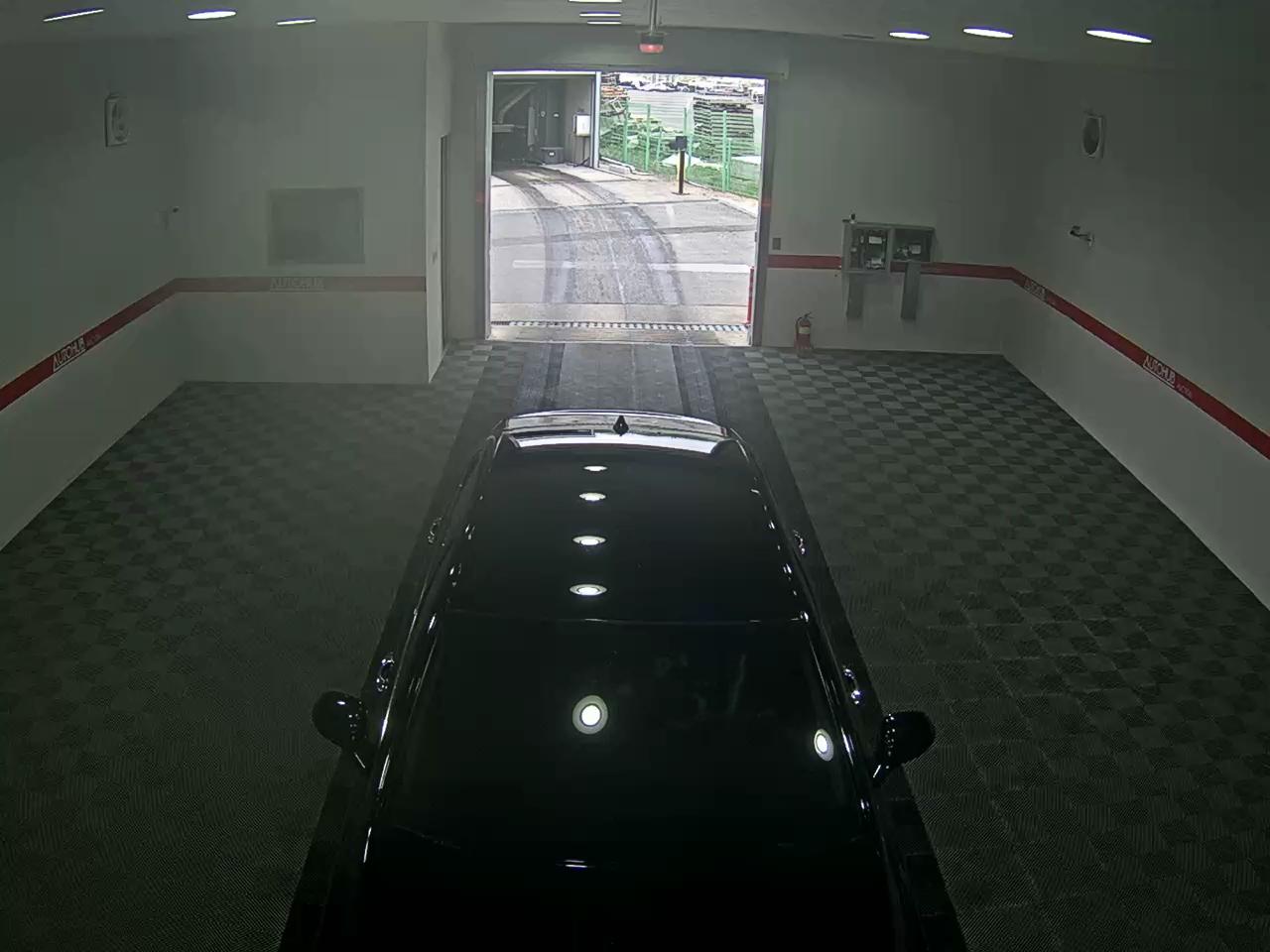جينيسيس G90 2020 - صورة 6