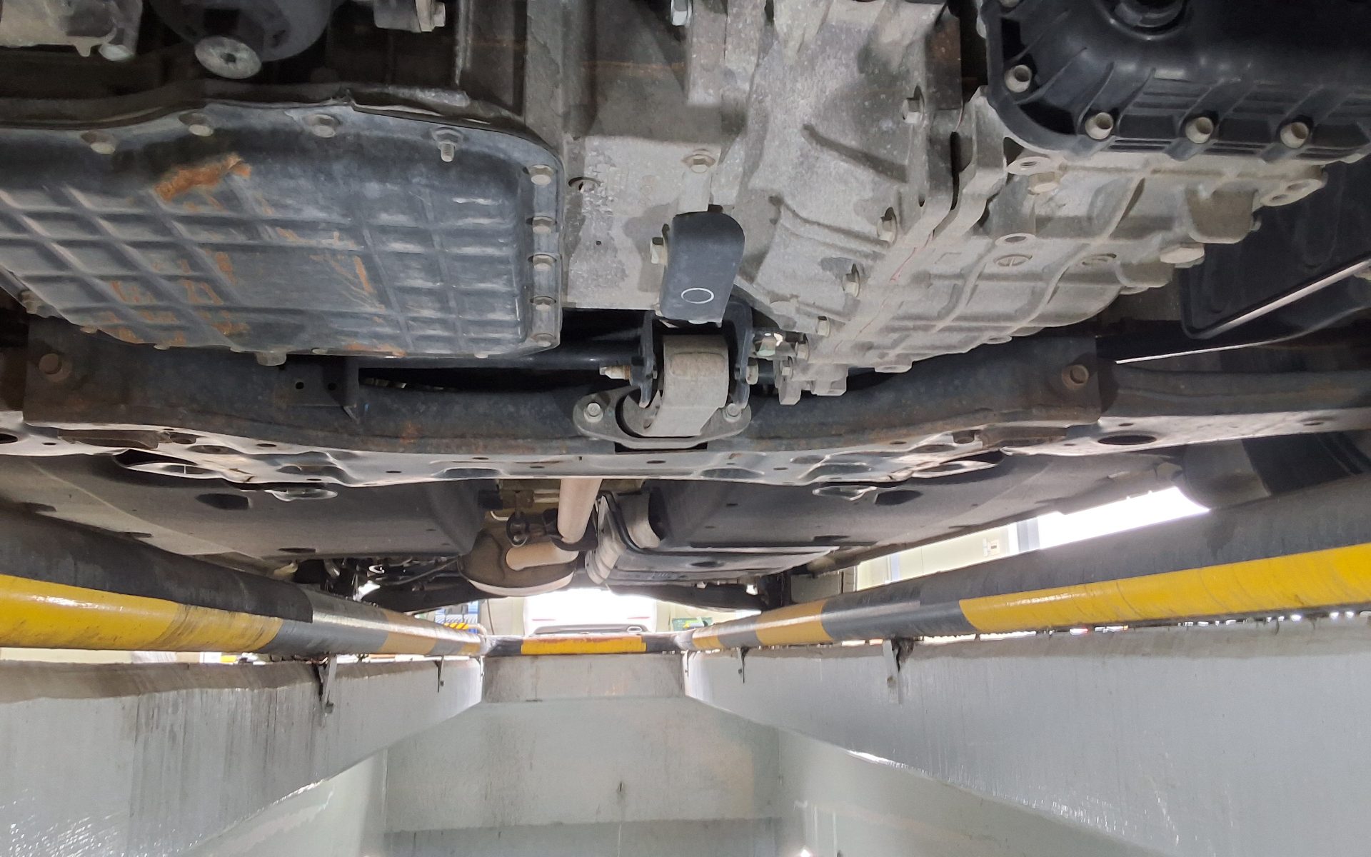 Kia Other 2018 - Image 21