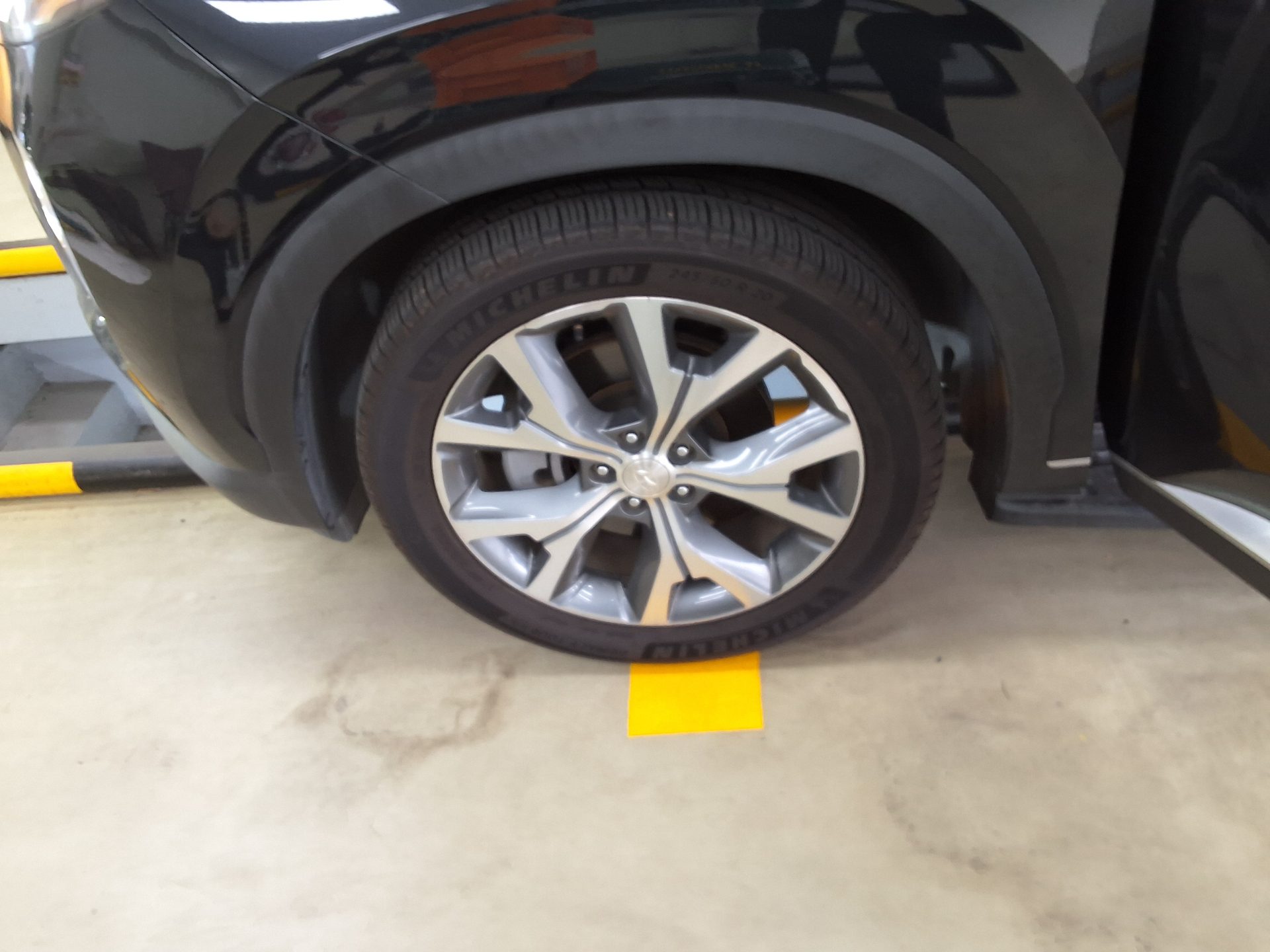 Hyundai Palisade 2019 - Image 20