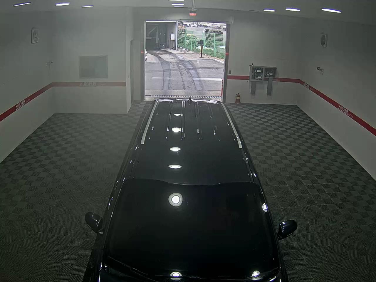 Kia Other 2018 - Image 6