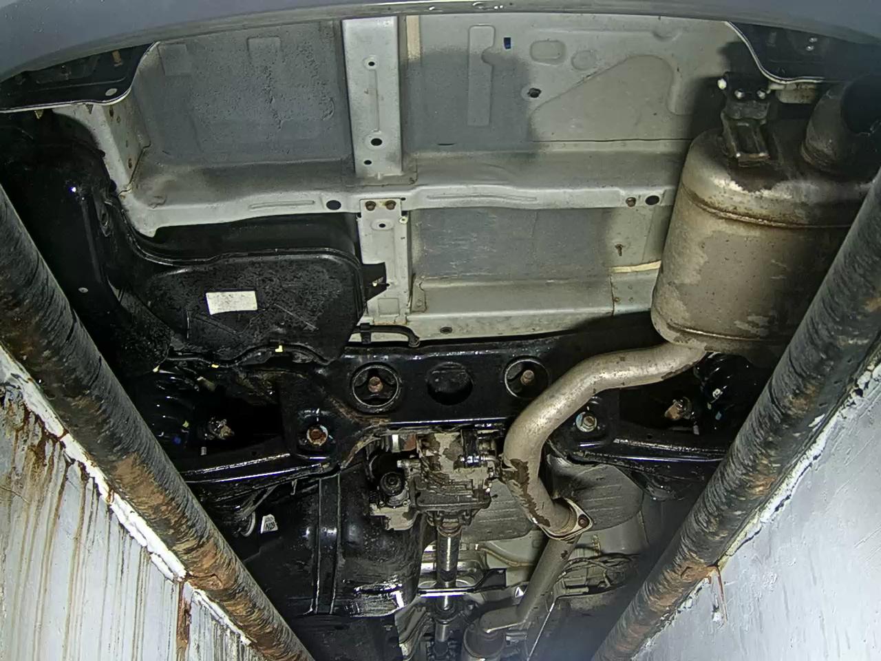 Hyundai Santa Fe 2021 - Image 7