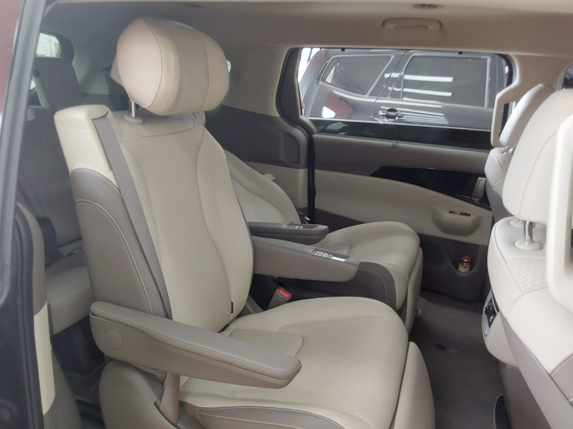 Kia Other 2024 - Image 12