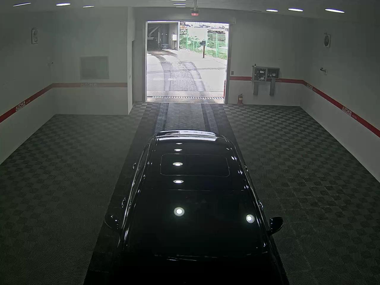 2023 - mercedes-benz e250