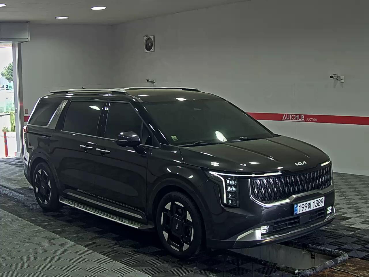 Kia Other 2024 - Image 2