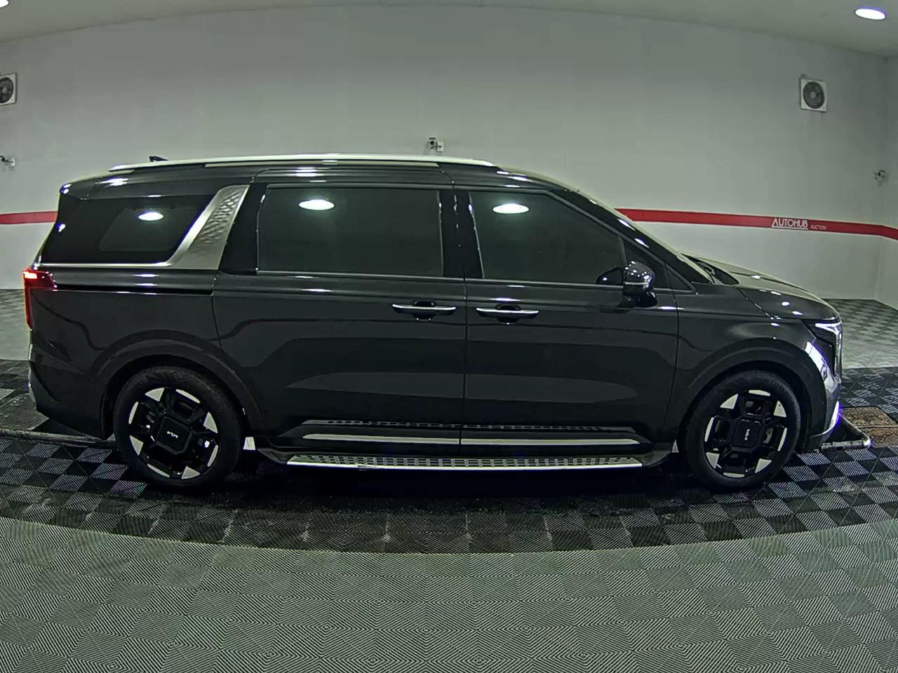 Kia Other 2024 - Image 3