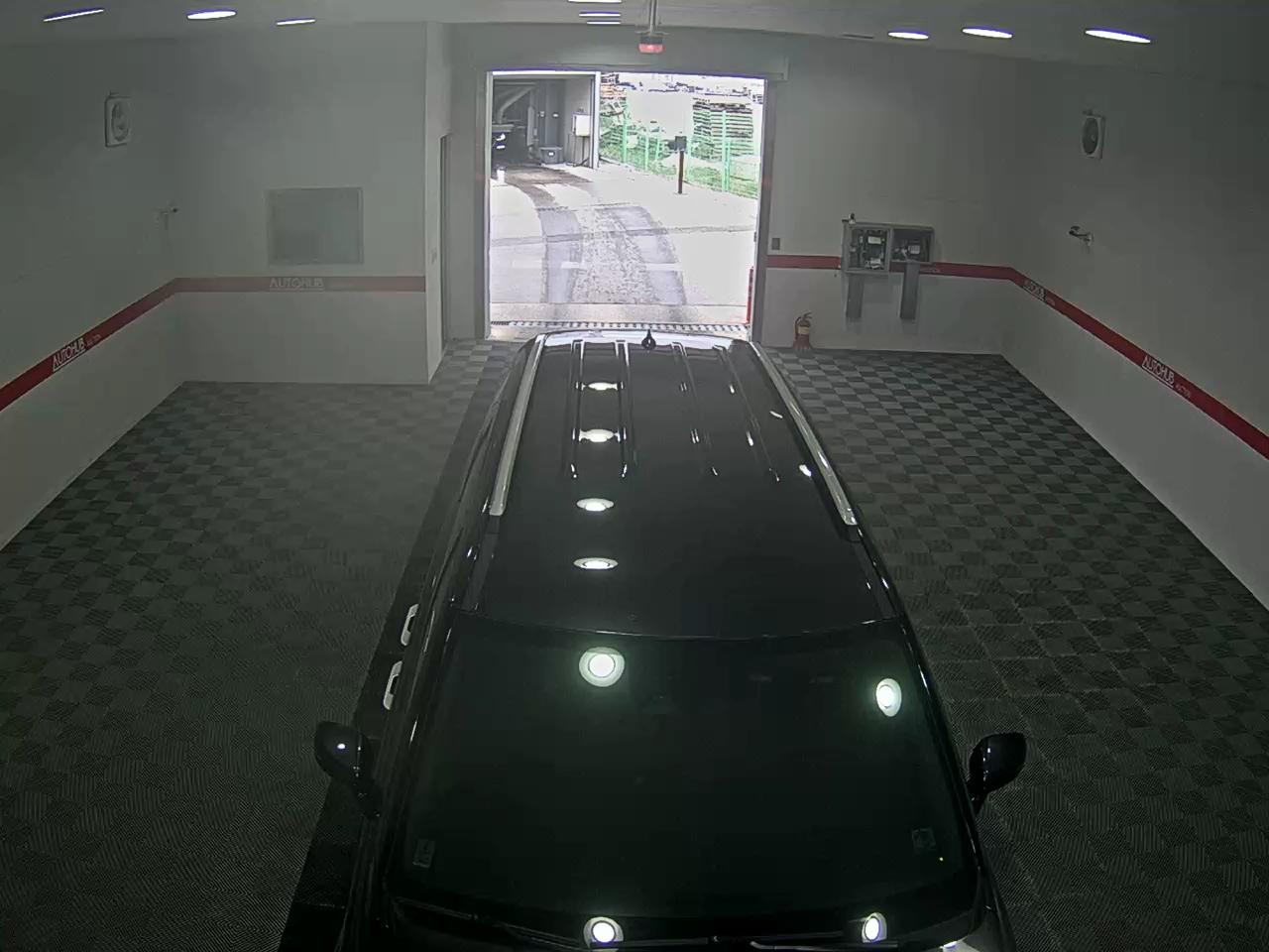 Kia Other 2024 - Image 6