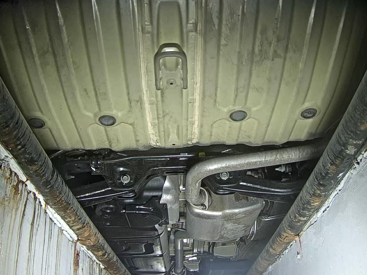Kia Other 2024 - Image 7