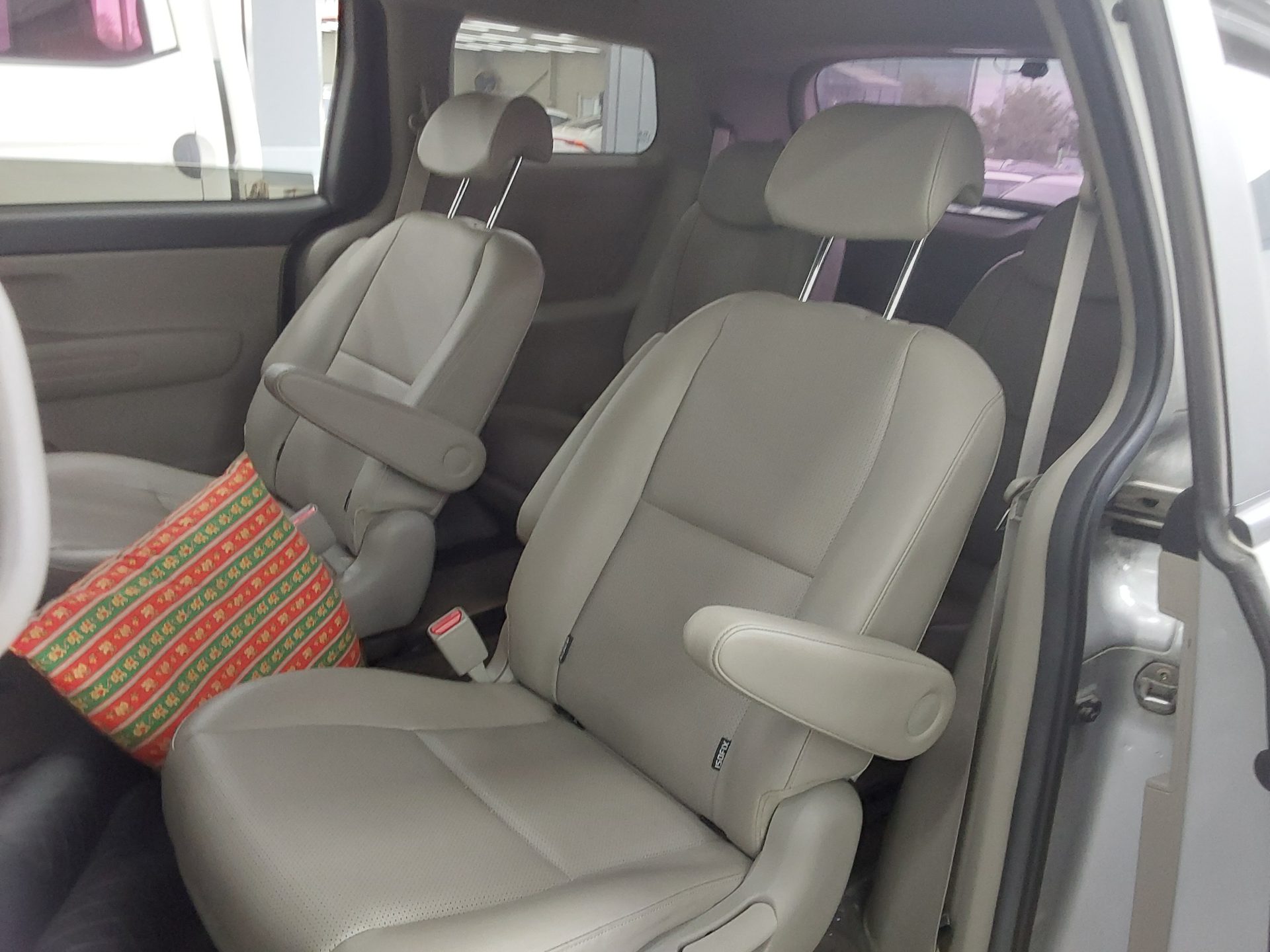 Kia Other 2019 - Image 11