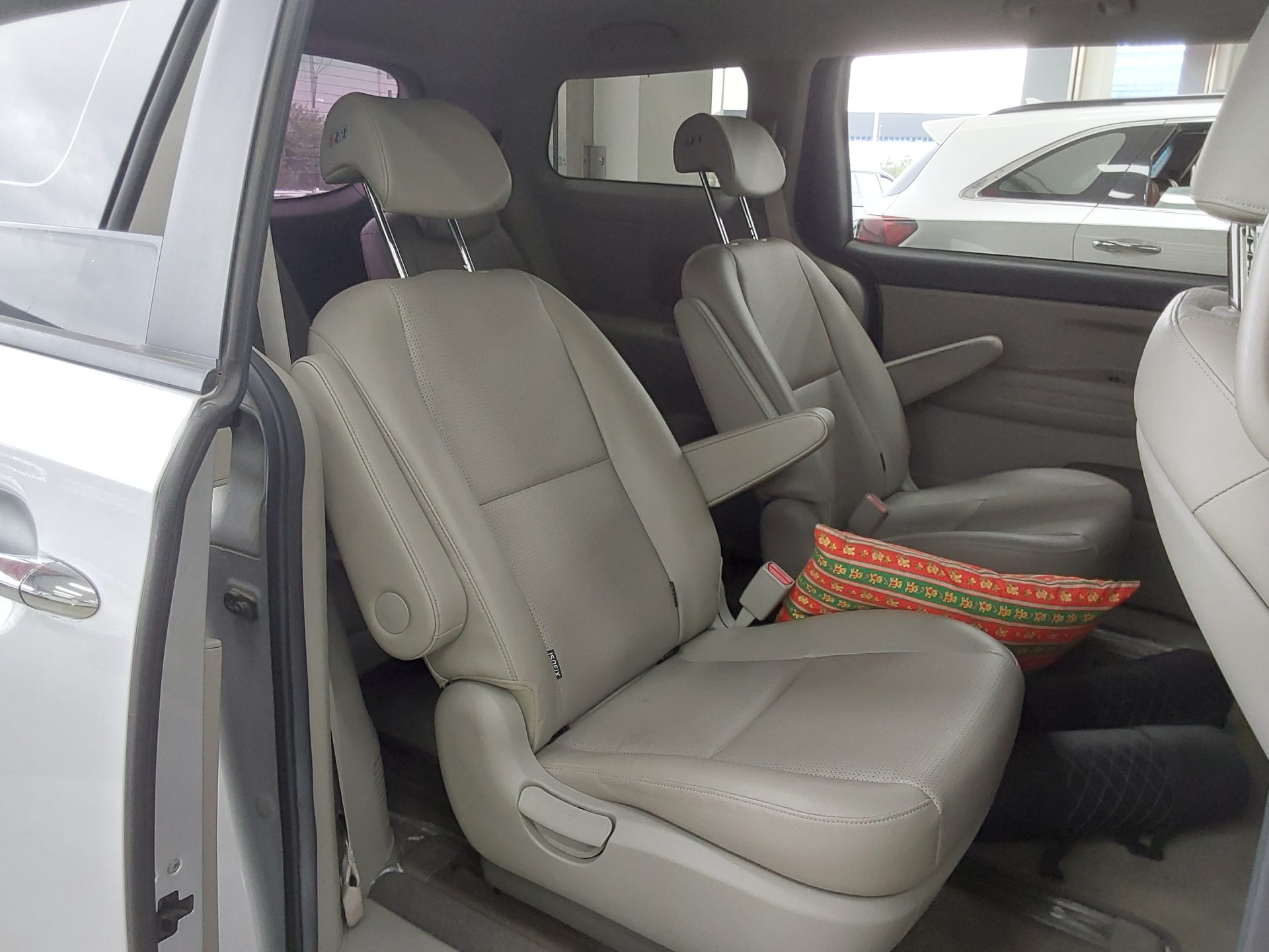 Kia Other 2019 - Image 12