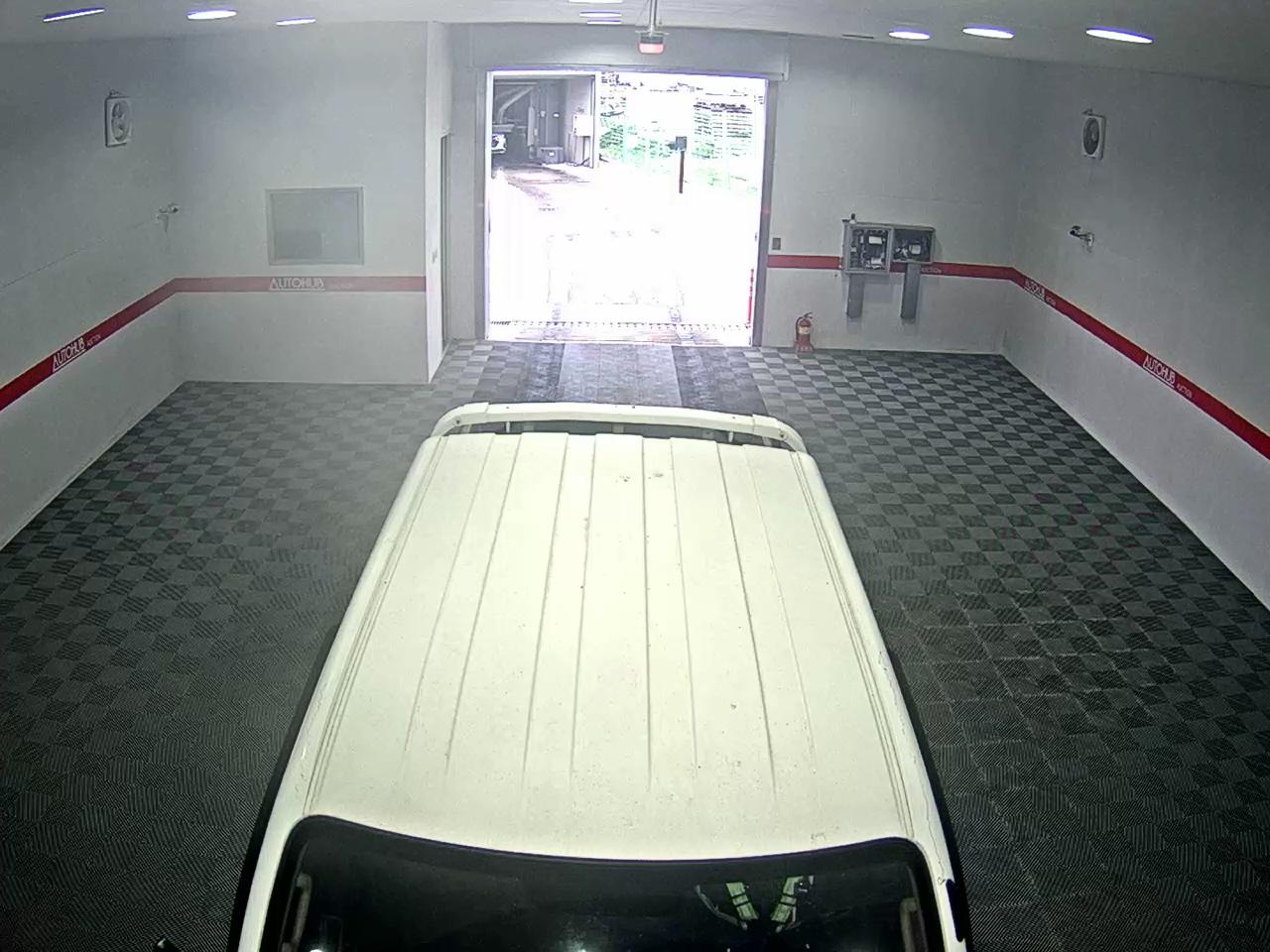 Hyundai Porter 2015 - Image 6