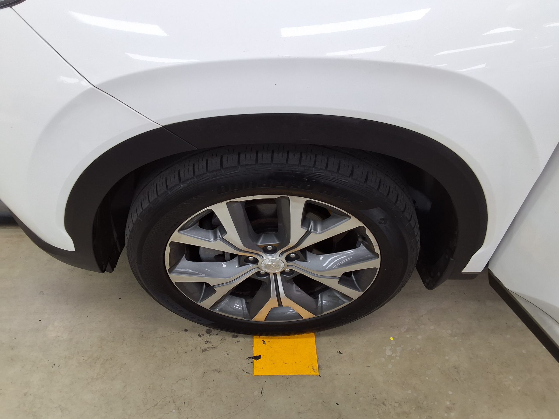 Hyundai Palisade 2022 - Image 21