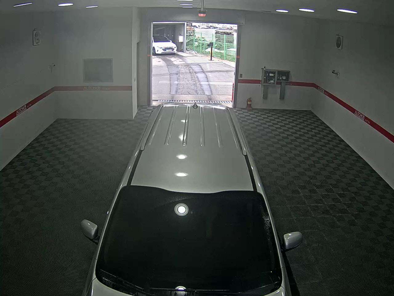 Kia Other 2019 - Image 6