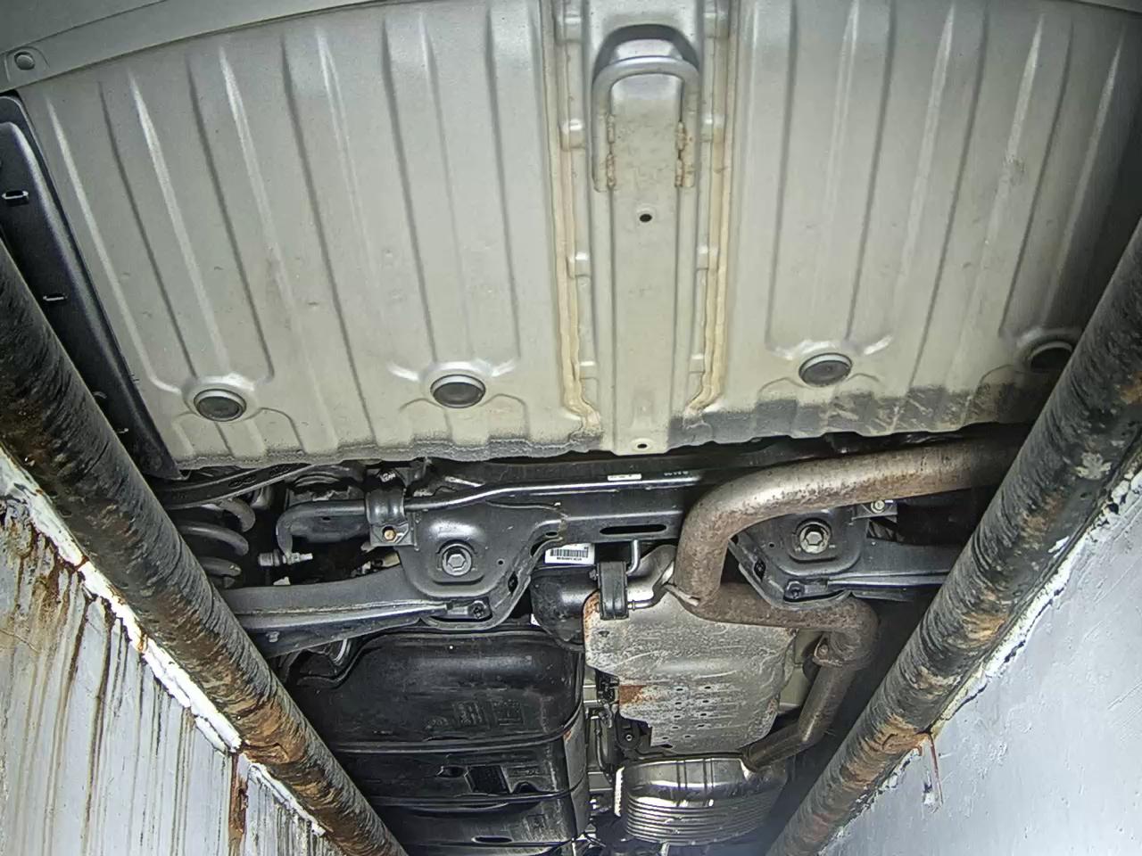 Kia Other 2019 - Image 7