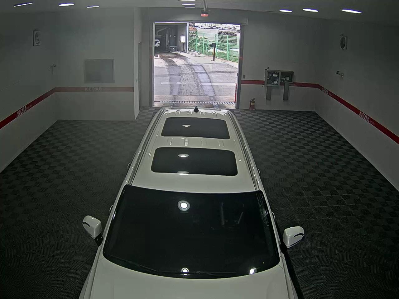 Hyundai Palisade 2022 - Image 6